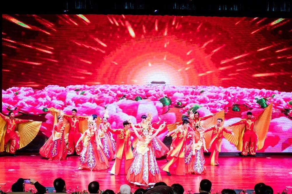 鍒╁悰鍒惰嵂闆嗗洟閯犻倯鐢熶骇鍘傛埧,瑗垮畨鍒╁悰鍒惰嵂鏈夐檺鍏徃閯犻倯