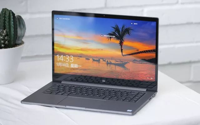 铅锤哥：新买的电脑，第一次开机最好要这样设置