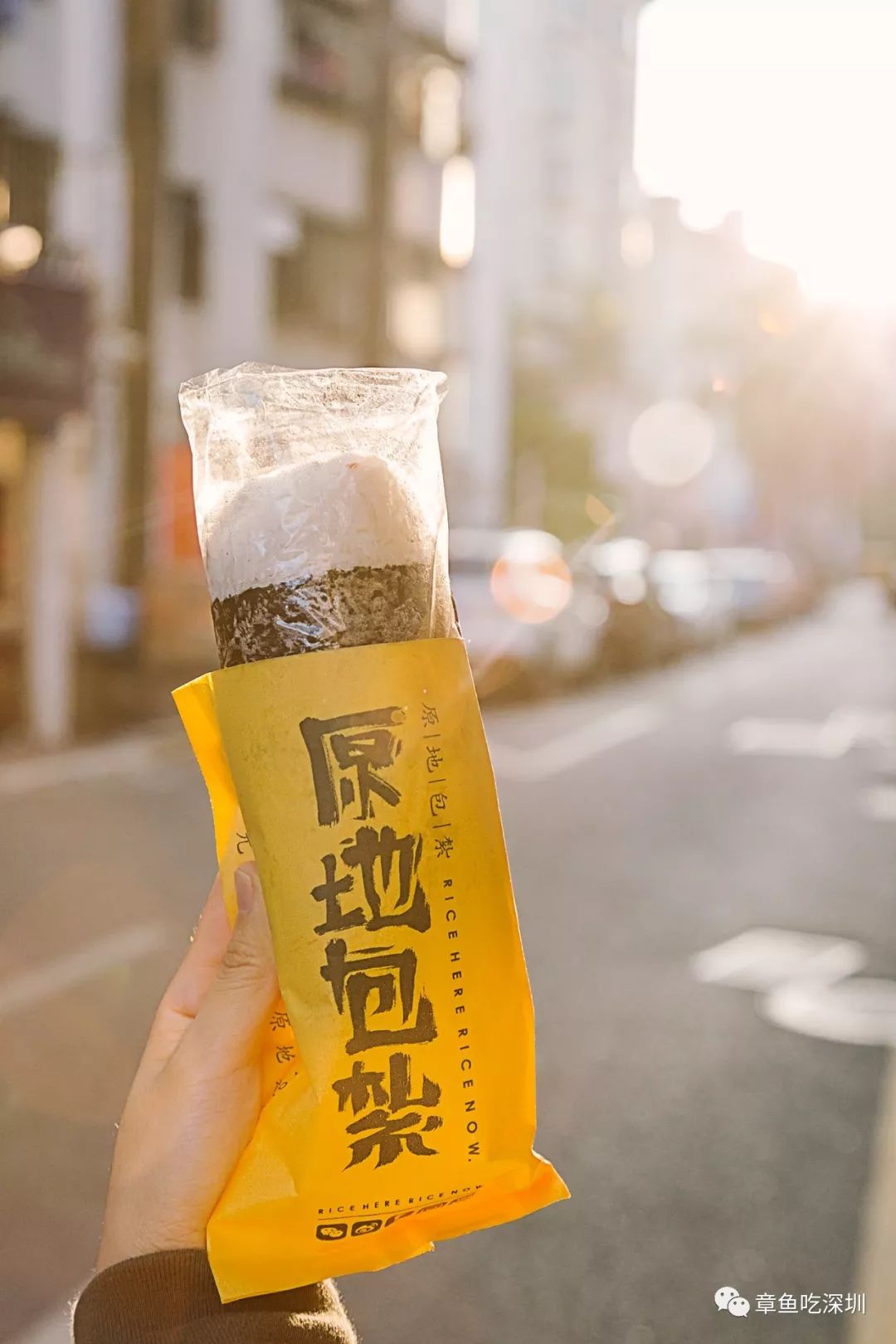 妗傛灄妗傚簷楗洟瑙嗛,娣卞湷妗傚簷楗洟