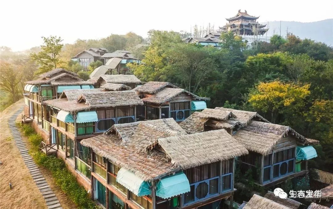 庆祝改革开放40周年文艺晚会歌曲,改革开放40周年演出强军战歌