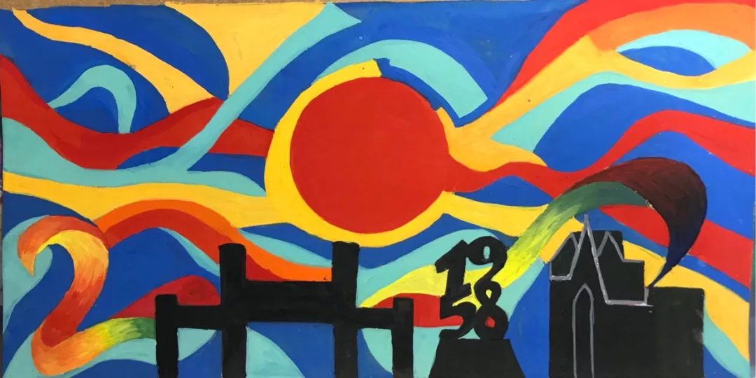 鎱х敾鏃犻檺娑傞甫娴锋姤,鎱х敾鏃犻檺