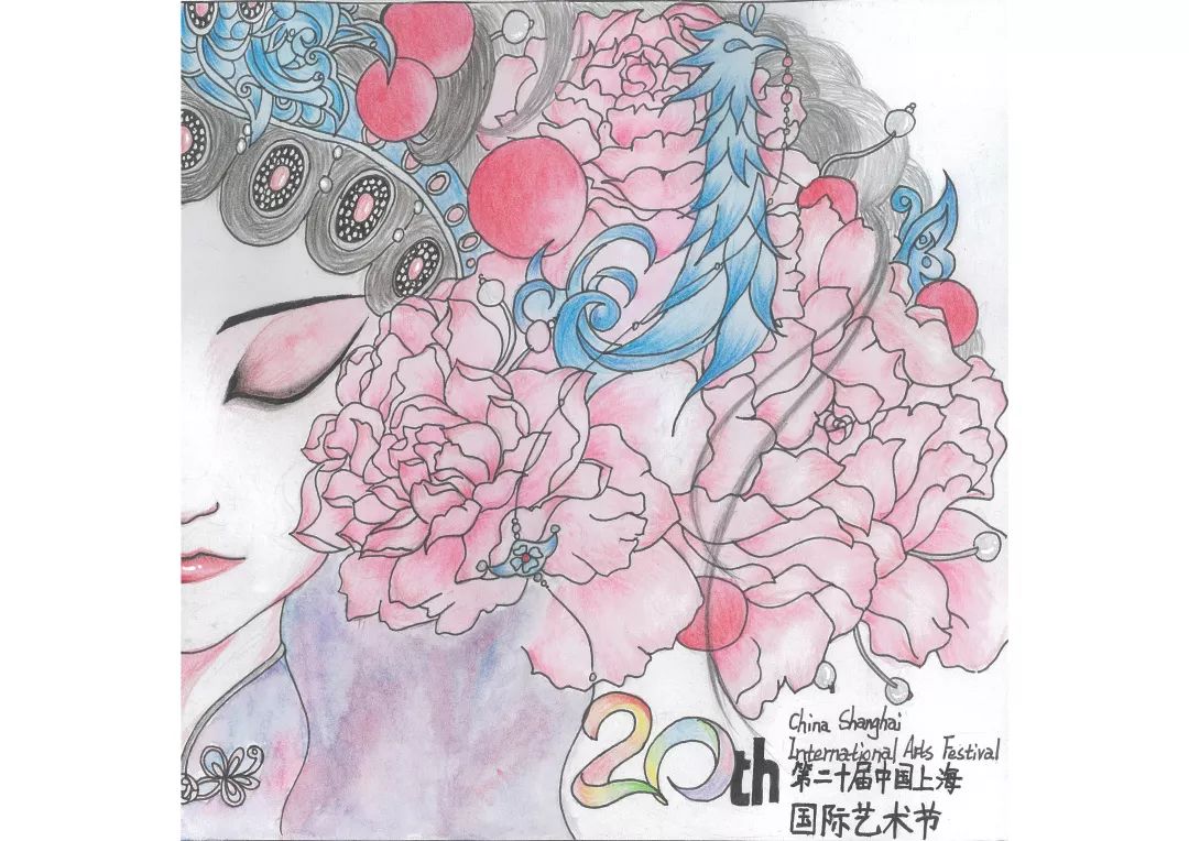 鎱х敾鏃犻檺,鎱х敾鏃犻檺娑傞甫娴锋姤