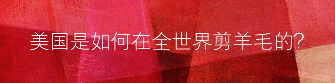 谁才是药神原版,谁才是宝沃的药神