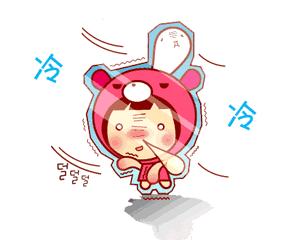 淮北明天有雨雪吗,淮北明天会下暴雨吗