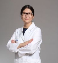 全城转发！浙大四院10000个义诊号源免费抢！最厉害的名医都来了~