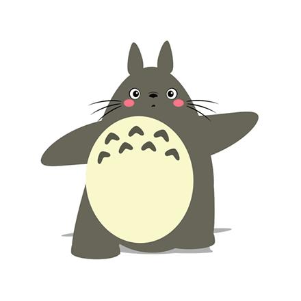 爽！茂名夏日出游必打卡,还有周边这些网红海滩