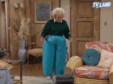 穿上暖3°C丨这条日本“国民裤袜”有点厉害！