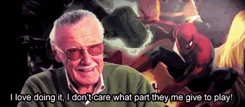 他也离开了地球，宇宙是有多寂寞啊