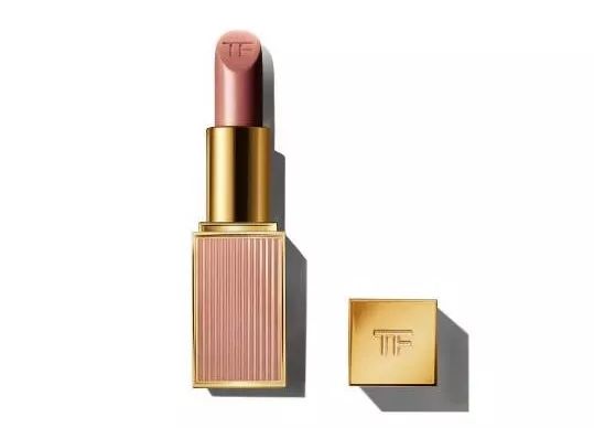 tomford的美妆产品有哪些,tomford彩妆何时进入中国