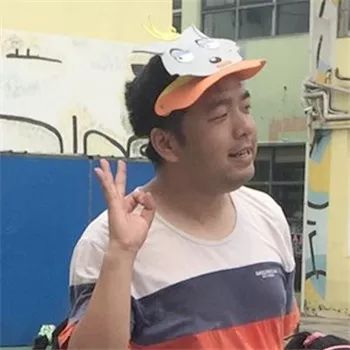 勤业幼儿园男老师,12年“孩子王”有何感想?