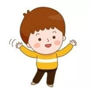 勤业幼儿园男老师,12年“孩子王”有何感想?