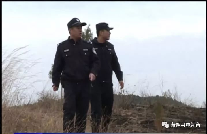 私设电网捕猎致人受伤,私设电网狩猎违法