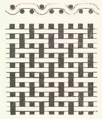 自充绒羽绒被各个格子之间会跑绒,羽绒被跑绒怎么解决