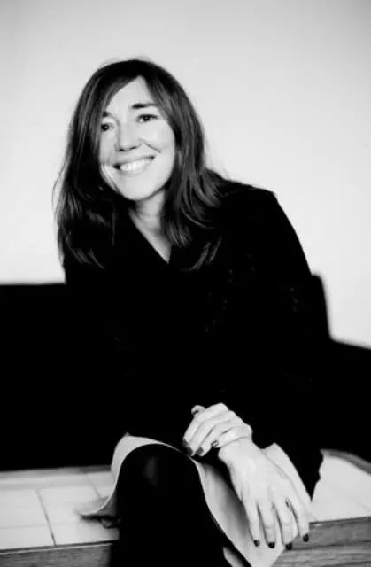 法国超神奇的101组全脑思维游戏书,3岁全脑开发思维游戏书