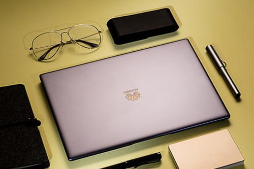 玩游戏的轻薄本推荐,用轻薄本玩游戏对电脑有害吗