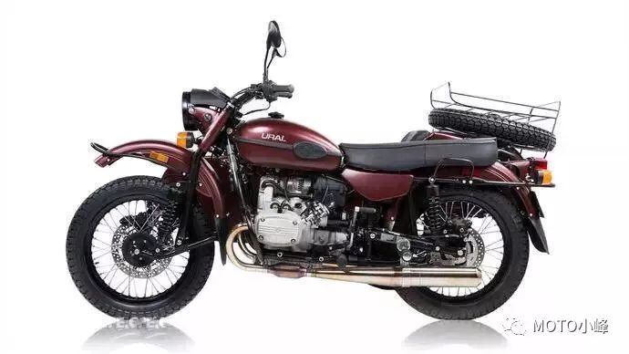 2020款m70,19款乌拉尔m70