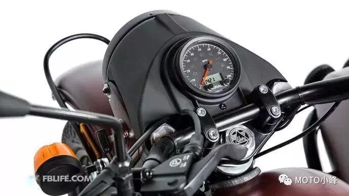 2020款m70,19款乌拉尔m70