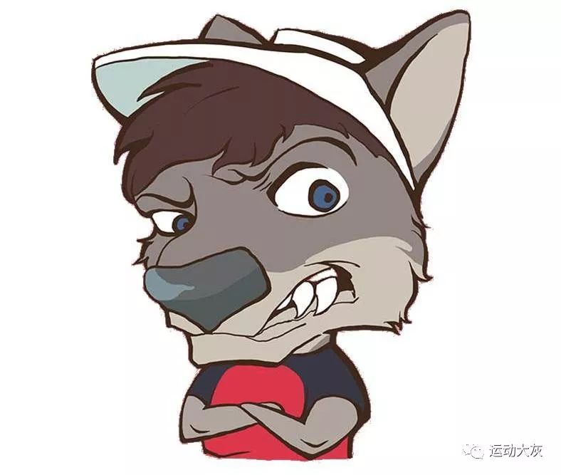 跑步袜测评排行,跑步压缩袜测评