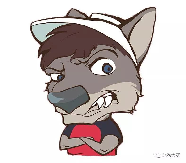 跑步袜测评排行,跑步压缩袜测评