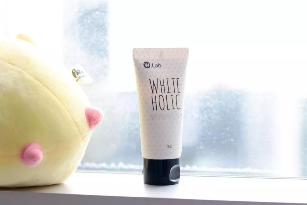 欧阳娜娜同款vlog开场英语,欧阳娜娜同款vlog教程