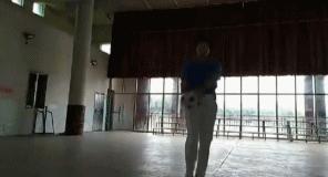 校园足球容易出现的争议判罚,中学生足球舞争议