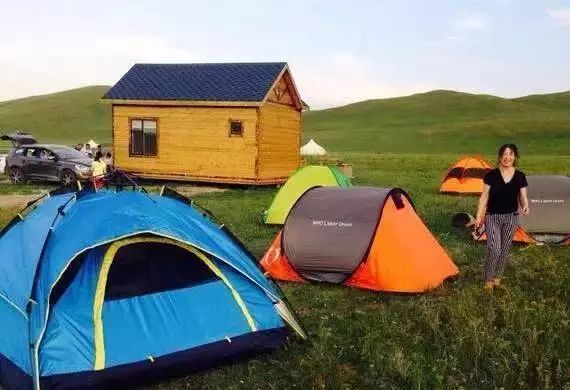 鏀归潻鍗拌鍐呭,鏀归潻鍗拌姝屾洸