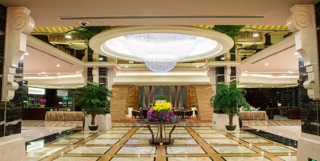 改革印记全文图片,通辽的旅游发展现状