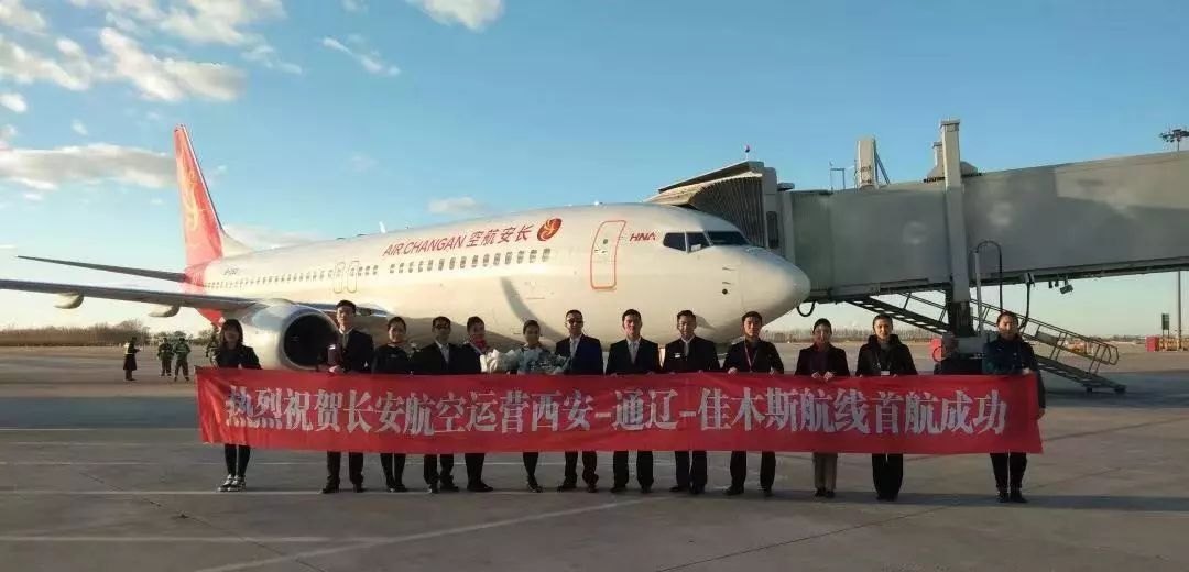 鏀归潻鍗拌鍐呭,鏀归潻鍗拌姝屾洸