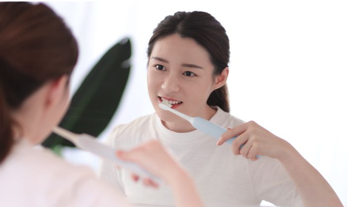 健康用品生产厂家,中国香港什么消毒用品厂家直销