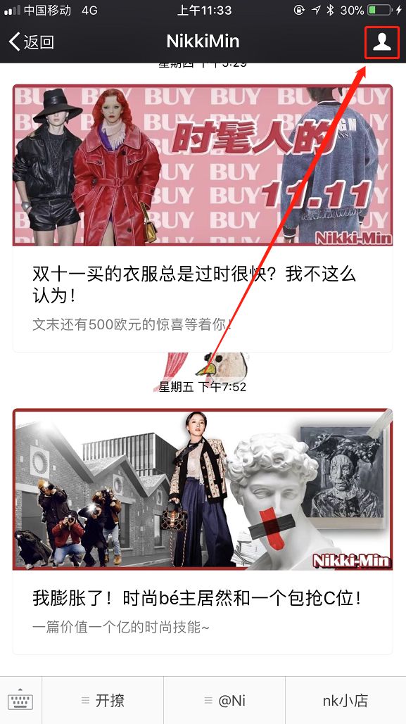 100顶帽子,100个经典帽子