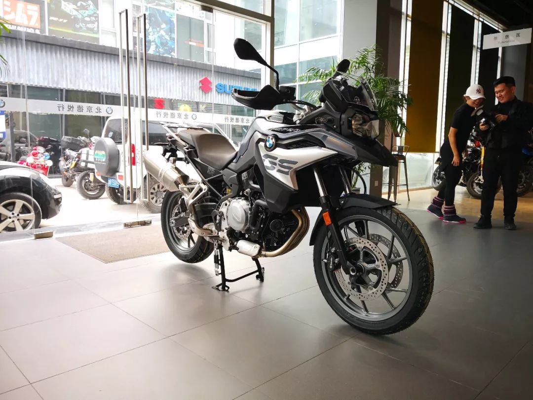 2023年进口摩托车销量大数据,国内摩托车销量增长