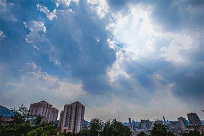 成都轰趴馆,成都轰趴