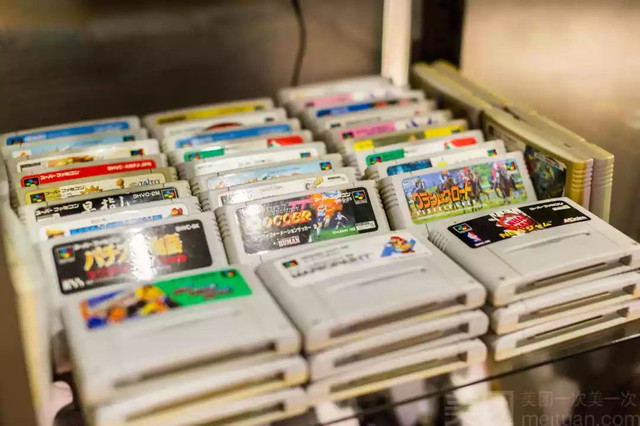 成都轰趴馆,成都轰趴