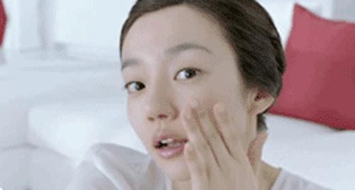 5个祛斑小妙招淡化晒斑雀斑痘印,晒斑痘印怎么消除的最快方法