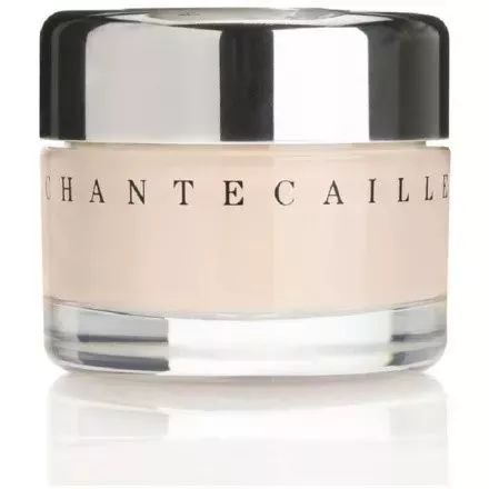 看看这群学霸妈50岁像20，宇宙无敌护肤秘诀来了…………