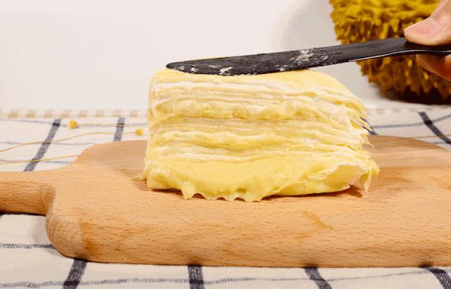 没有什么难过是一杯酒解不了的,没有什么难过只是不开心罢了