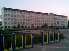 推荐的全国高校,重磅学校