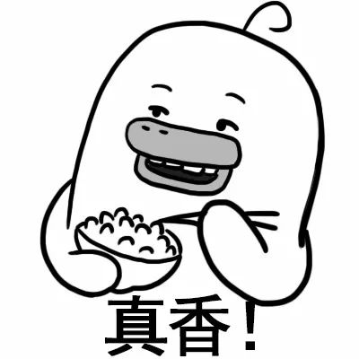 卷土重来王欣最新视频,快播王欣最近的消息