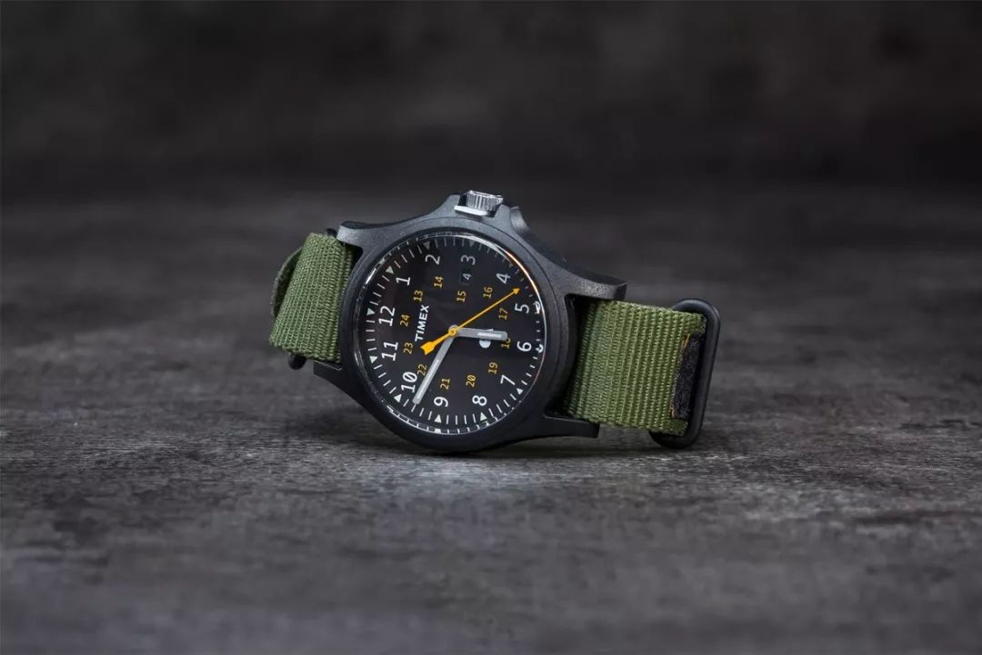 rolex日志复刻,rolex值得收藏吗