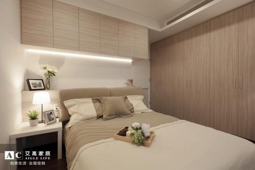 艾高家居,艾高家居全屋定制微信