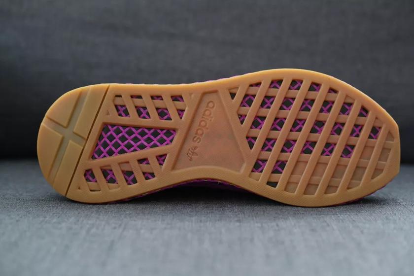 dblab鐞冮瀷,dblab鐞冮瀷鎶ょ悊涓績