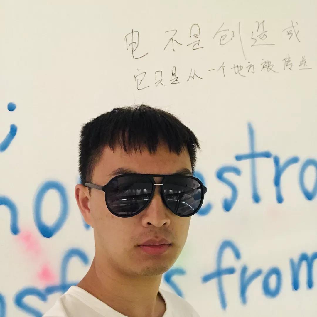 菜市场男孩,菜市场男童