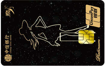 高端spa美容哪家服务好,美容spa推荐去什么品牌