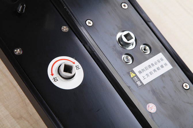 360s1智能门锁测评,360智能门锁m1精英版怎么样