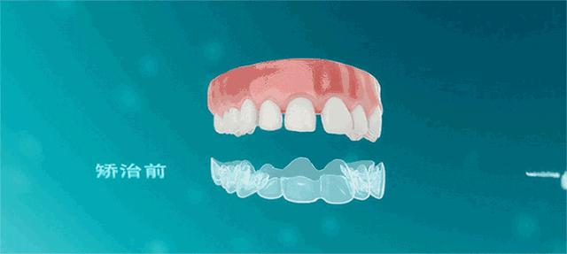 身份证36开头32结尾,身份证开头3756