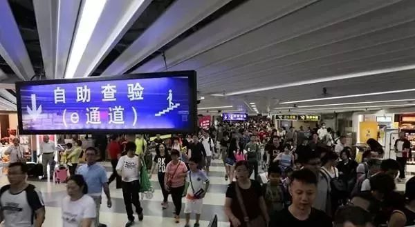 香港最新税制,香港宣布调整印花税