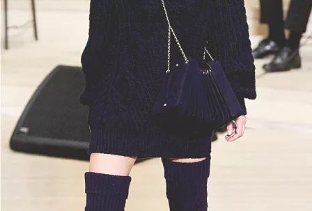 花钱减压｜谁的应援最壕无人性？粉丝的钱都是大风刮来的吗