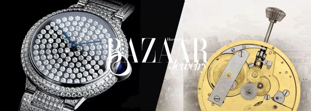 瑰丽彩宝彩钻,瑰丽彩宝