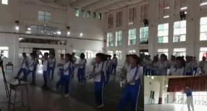 关注体育的视频,关注足球视频