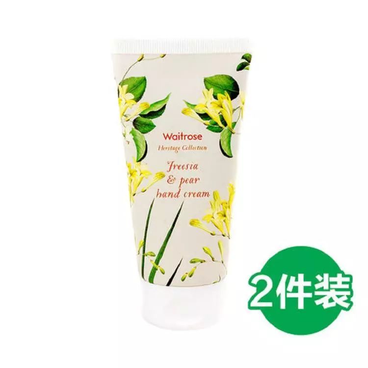 火的有道理！今年冬天令人生羡的肌肤给每个人都安排上！